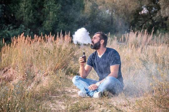 vapes e-zigarette unterschied entdecken und verstehen – Technik, Geschmack und Sicherheit