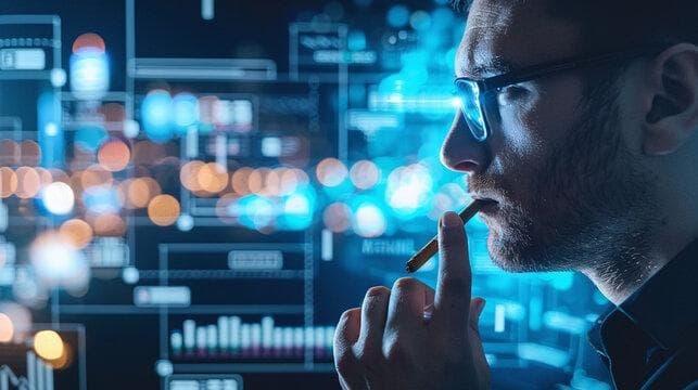 e liquid kaufen leicht gemacht - Top Aromen, günstige Angebote und sicherer Onlinekauf