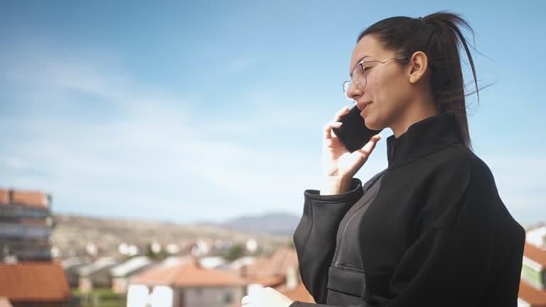 e zigarette welche ist gut – Die besten Modelle 2025 im Test und Kaufberatung