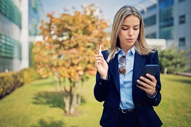 Welche Einweg E Zigarette ist die beste und wie finde ich die beste Einweg E Zigarette für mich