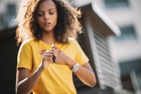 e Liquid entsorgen so gehts richtig und umweltschonend e Liquid entsorgen