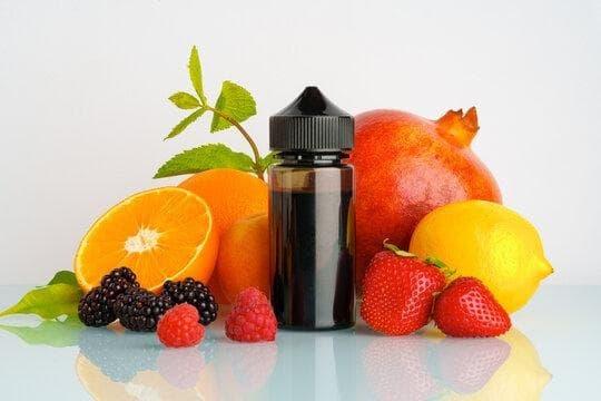 Beste E-Zigarette Starterset Tipps für den perfekten Einstieg mit dem besten E-Zigarette Starterset