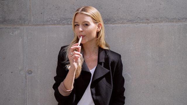 e zigaretten oder zigaretten im Vergleich – Vorteile, Risiken und praktische Kaufhilfe für Einsteiger