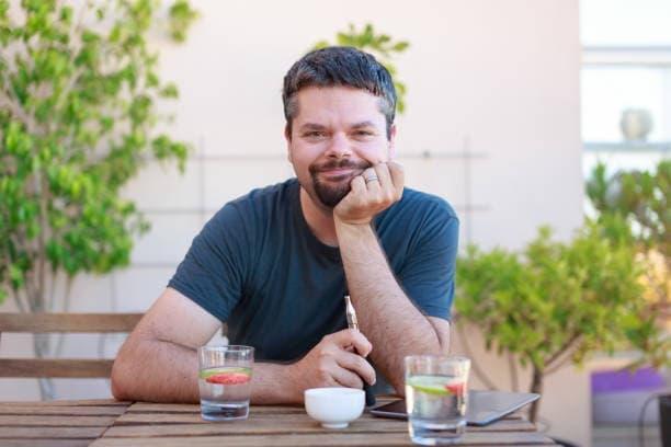 kann eine e zigarette explodieren – Risiken, Ursachen, Sicherheitscheck und praktische Schutzmaßnahmen