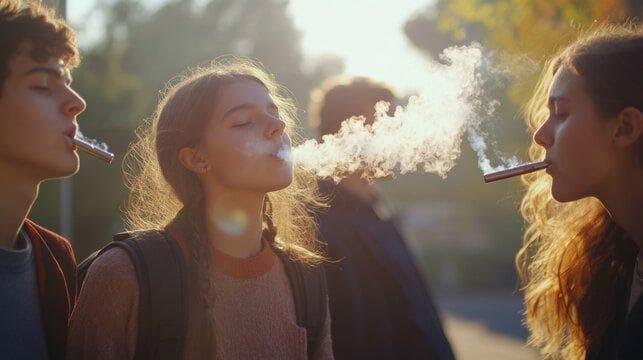 Aktuelle e-zigaretten preise 2025 – vergleichen, beste Angebote finden und beim Kauf clever sparen