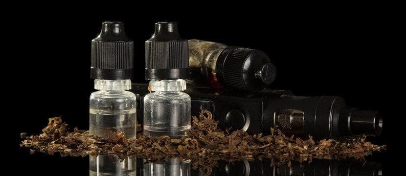 e liquids Test 2024 Die besten e liquids im Vergleich