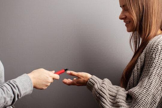 Kaufberatung und Test 2025 – welche e zigarette ist die beste für Geschmack, Akku und Preis