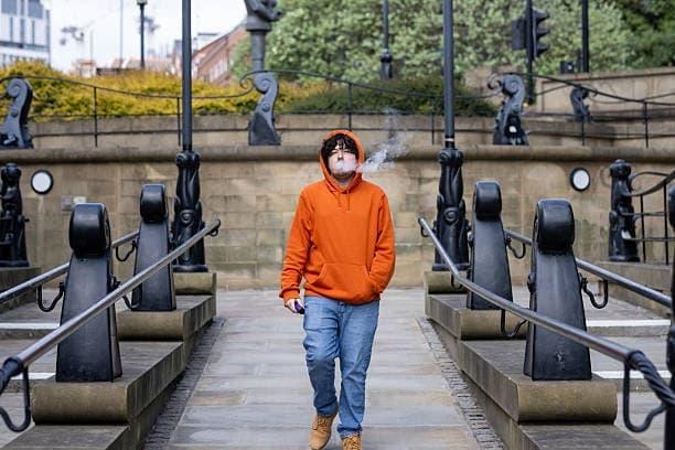 e zigarette bielefeld entdecken Die besten Tipps rund um e zigarette bielefeld