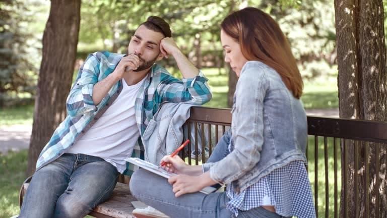 e zigaretten Norwegen Tipps und Infos für Dampfer in Norwegen