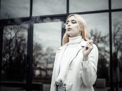 Was kostet eine gute E Zigarette und wie finden Sie die beste E Zigarette zum passenden Preis