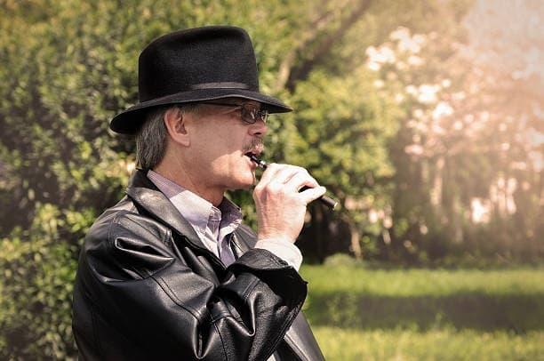 E Zigarette Testsieger entdecken und beste E Zigarette auf dem Markt finden