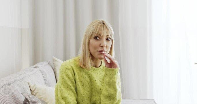 Die besten e-zigaretten Liquid mit Nikotin Tipps für ein intensives Dampferlebnis mit e-zigaretten Liquid mit Nikotin