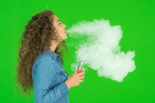 Vape Einweg mit Nikotin – Die besten Einweg Vapes mit Nikotin im Überblick