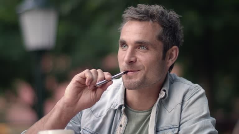 E Zigaretten mit Filter Vergleich Tipps für die besten E Zigaretten mit Filter