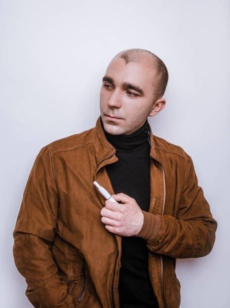 Vaves E-Zigaretten im Test – Vaves überzeugt mit innovativen E-Zigaretten