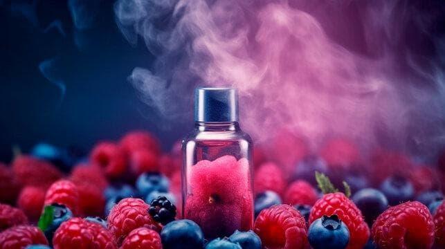 Wie viele Züge e Zigarette sind gesund und wie zählt man die Züge einer e Zigarette richtig