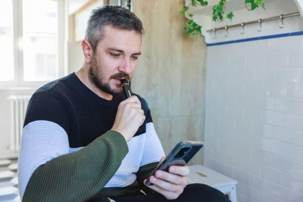 e zigarette inhaltsstoffe erklärt – vollständige Analyse, Gesundheitsrisiken und sichere Alternativen für Verbraucher