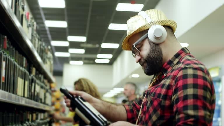 e-pfeife liquid Tipps zum besten Geschmackserlebnis mit e-pfeife liquid