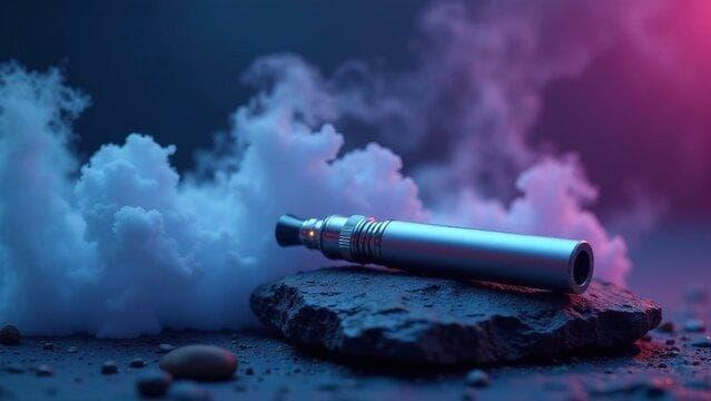 Nikotinfreie E Zigarette und Schwangerschaft Erfahrungen und Empfehlungen zur sicheren Nutzung