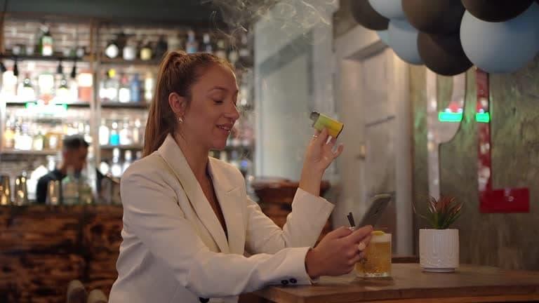 Ratgeber 2025 – welches ist die beste e-zigarette und welche Modelle lohnen sich wirklich