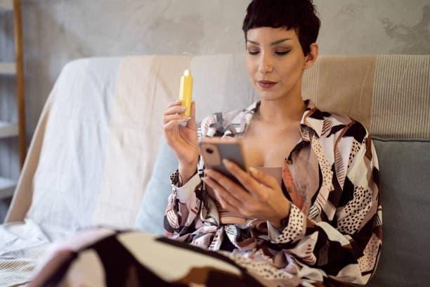 e-zigarette nikotinfrei entdecken und sicher dampfen mit den besten nikotinfreien Liquids für Einsteiger