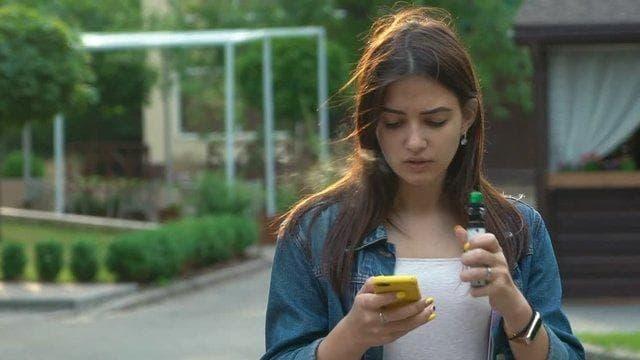 Übelkeit von E Zigarette vermeiden Tipps gegen Übelkeit durch E Zigarette