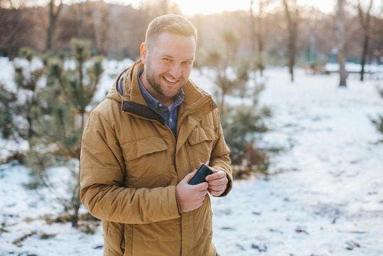 Alternative zu E Zigarette – Die besten Alternativen zur E Zigarette entdecken