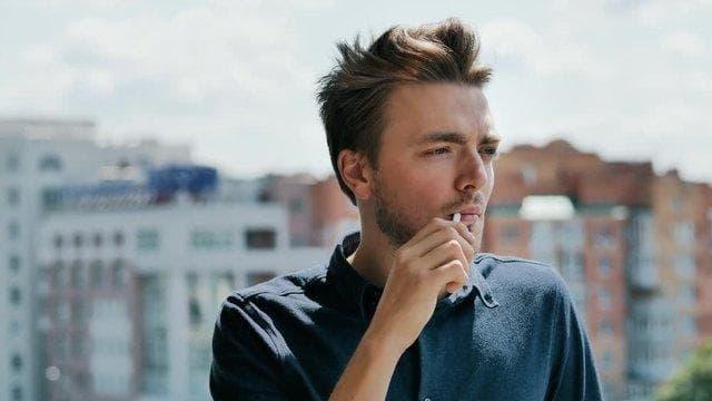 Ratgeber 2025 wie viel kostet liquid e-zigarette wirklich und praktische Tipps zum Sparen