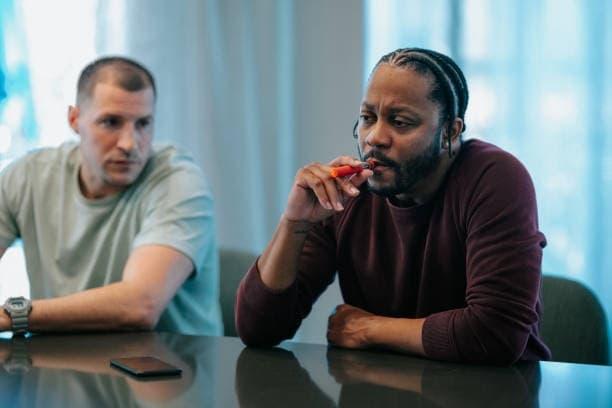 e-zigarette ohne nikotin mehrweg Ratgeber, Vergleich und Kauftipps für nachhaltiges Dampfen