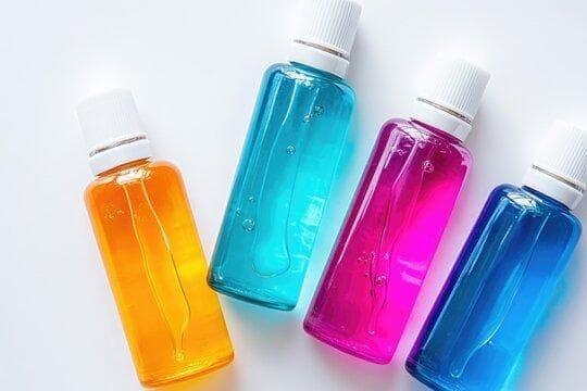 e zigarette und zigarette im Vergleich Welche Unterschiede und Gemeinsamkeiten haben e zigarette und zigarette