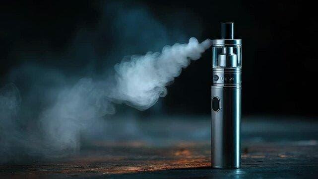 e zigaretten starter set Test und Kaufberatung 2026 – Die besten Sets für Einsteiger