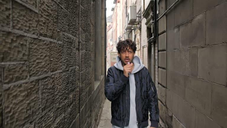 Beste MTL E-Zigarette 2024 Tipps für die Auswahl der besten MTL E-Zigarette