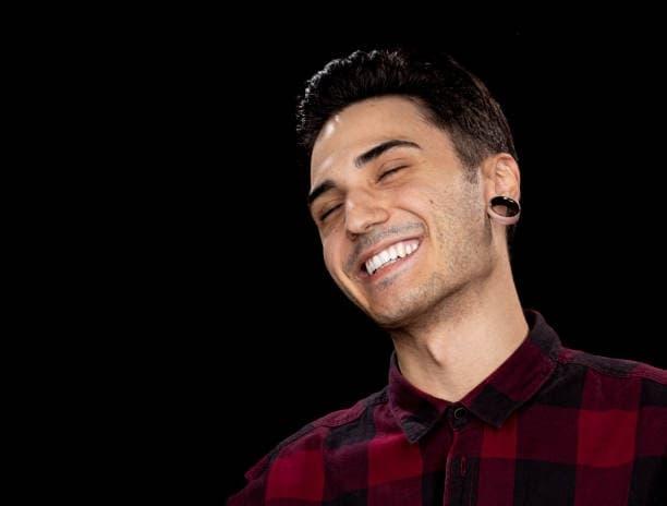 e zigaretten verbot und aktuelle Entwicklungen beim e zigaretten verbot in Deutschland