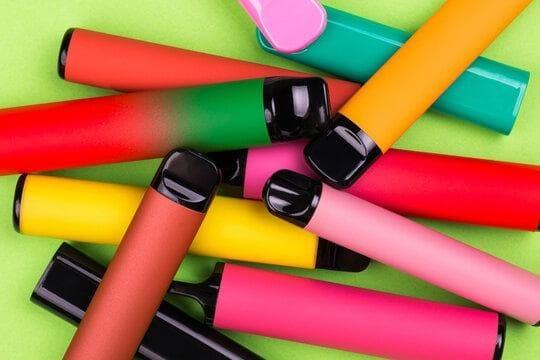 Liquid Nitrogen Ice Cream – Das Trend-Dessert mit Flüssigem Stickstoff selbst erleben