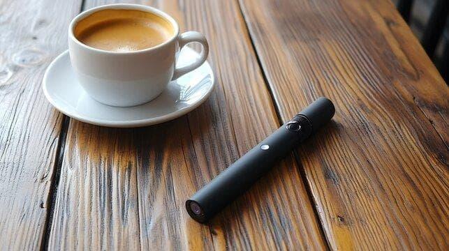 e-zigaretten sri lanka entdecken, Kauf, Einfuhrbestimmungen, lokale Marken und Tipps