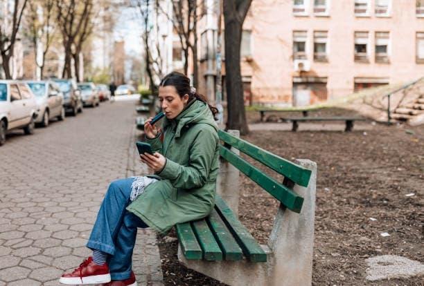 Kopf für E Zigarette Welche Kopf für E Zigarette Optionen sind aktuell beliebt