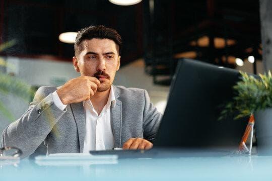 Veev Einweg E-Zigarette entdecken Veev Technologie für unkomplizierten Dampfgenuss