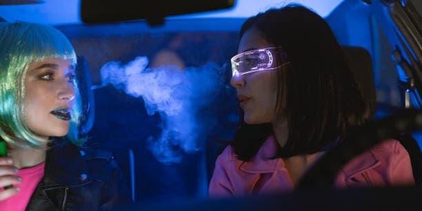 E liquide menthe entdecken und das beste e liquide menthe für Ihren Geschmack finden