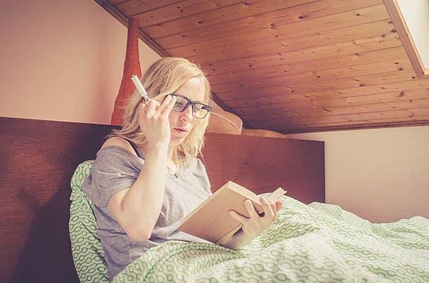 Magenprobleme durch E Zigarette vermeiden Tipps bei Magenprobleme durch E Zigarette