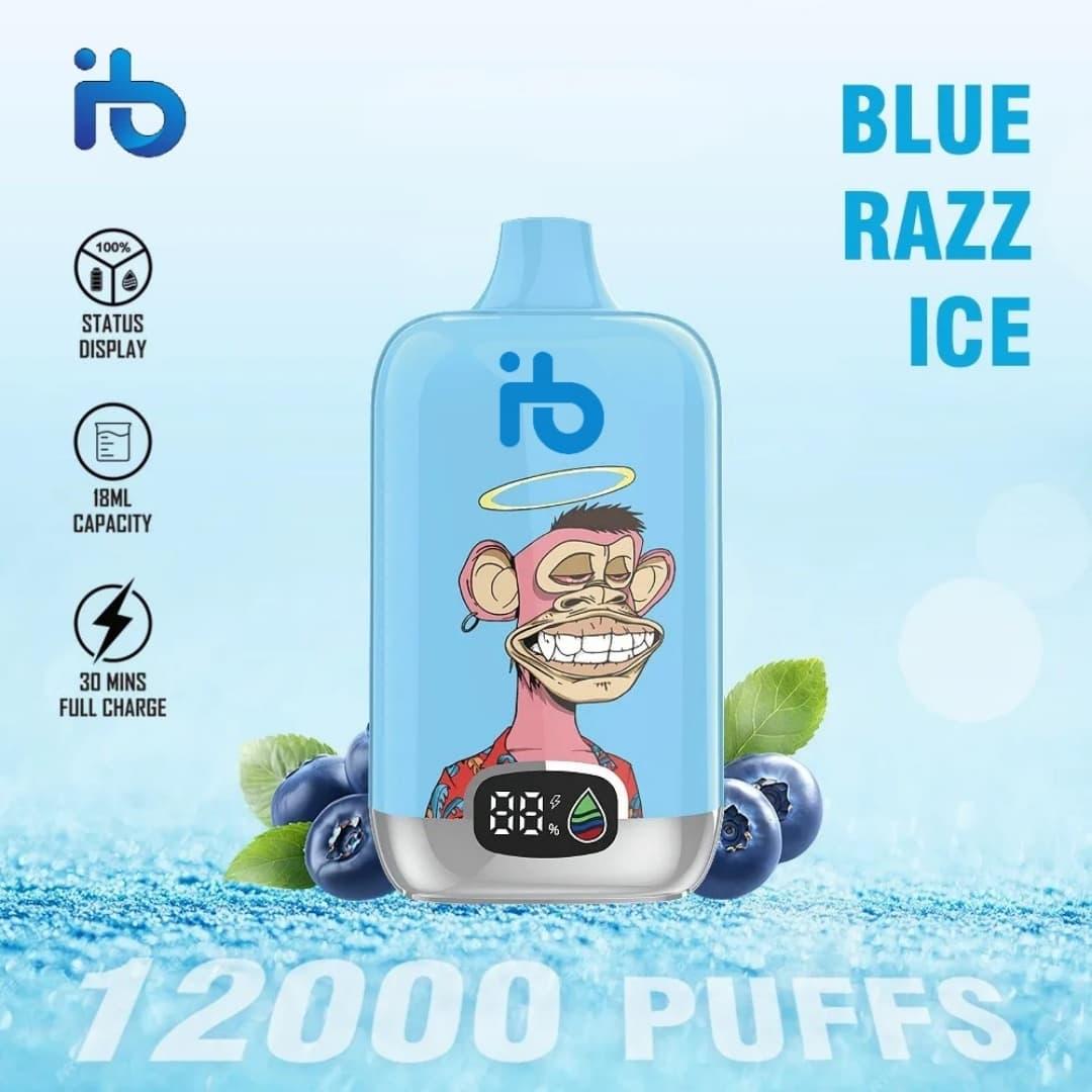 Was Reisende wissen sollten - sind e zigaretten in ägypten erlaubt und welche Strafen drohen