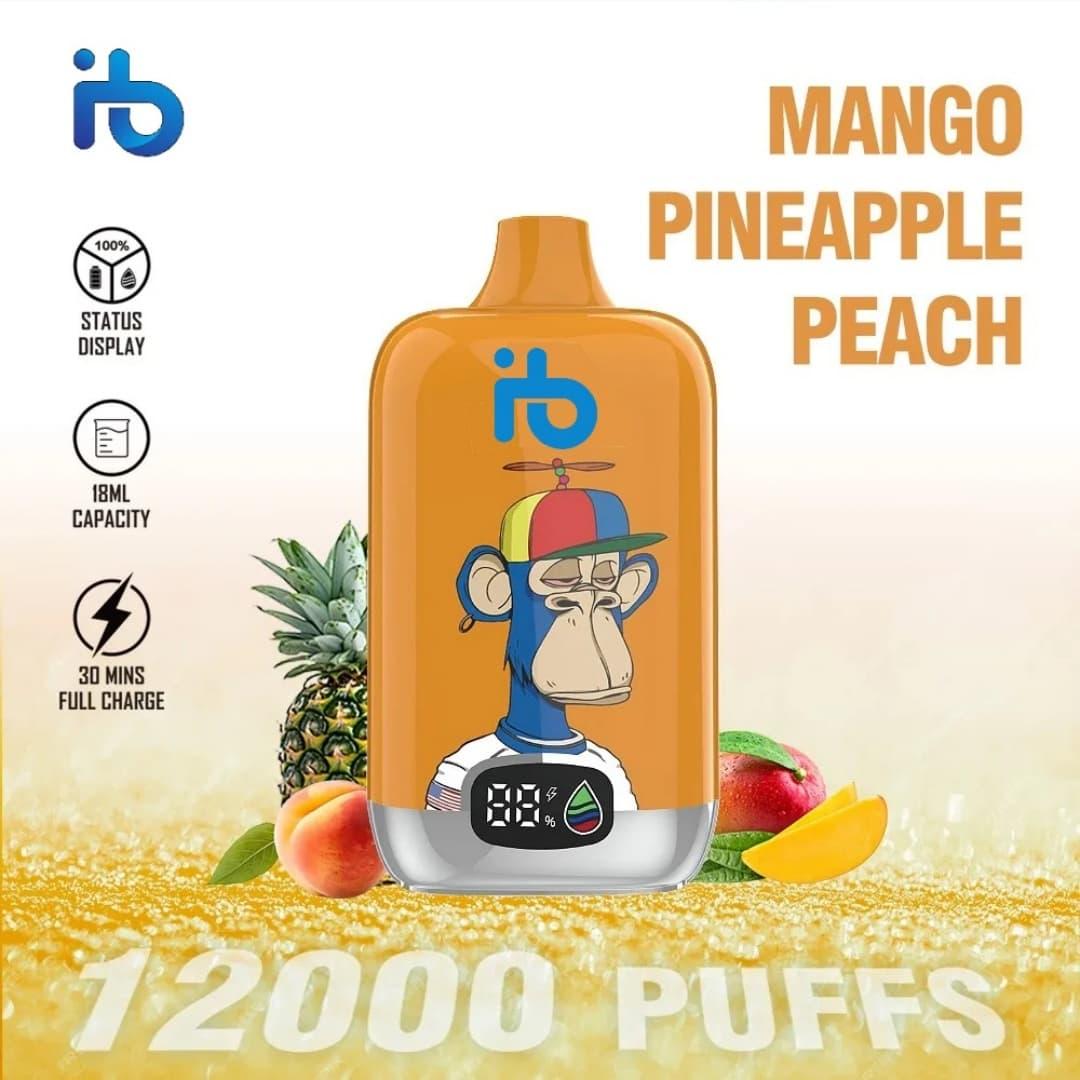 Ratgeber zu einweg vapes mit nikotin kaufen, vergleichen, Sicherheitstipps und bessere Alternativen 2026