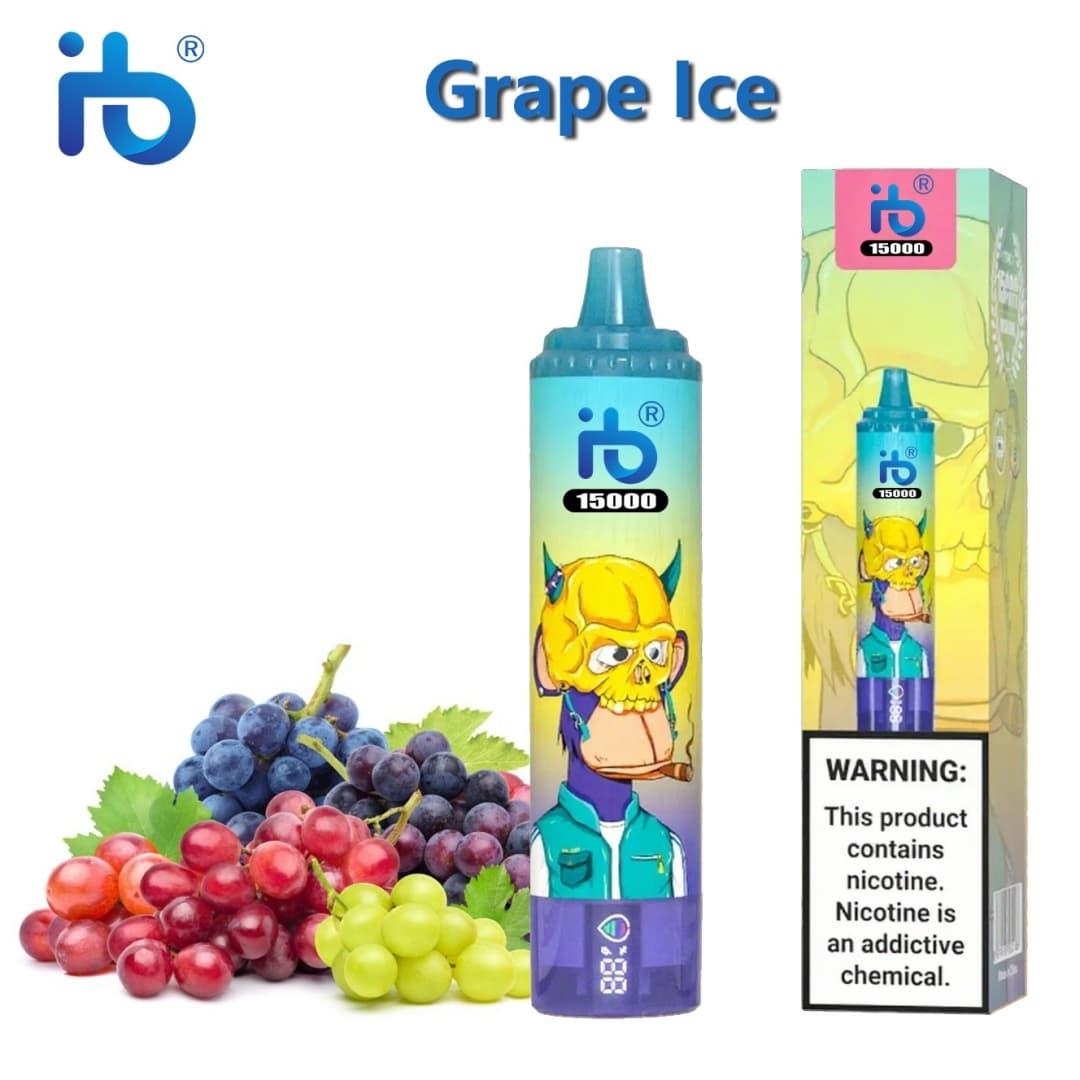 hybrid e-zigaretten im Check – Die besten Modelle, Kaufberatung und Sicherheitstipps 2026