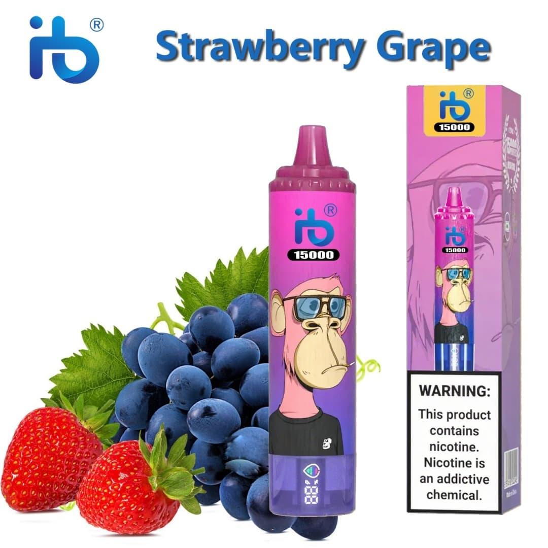 blue e zigaretten Test 2025 - Vergleich, echte Erfahrungen, Kaufberatung und Tipps zu Akku und Liquid