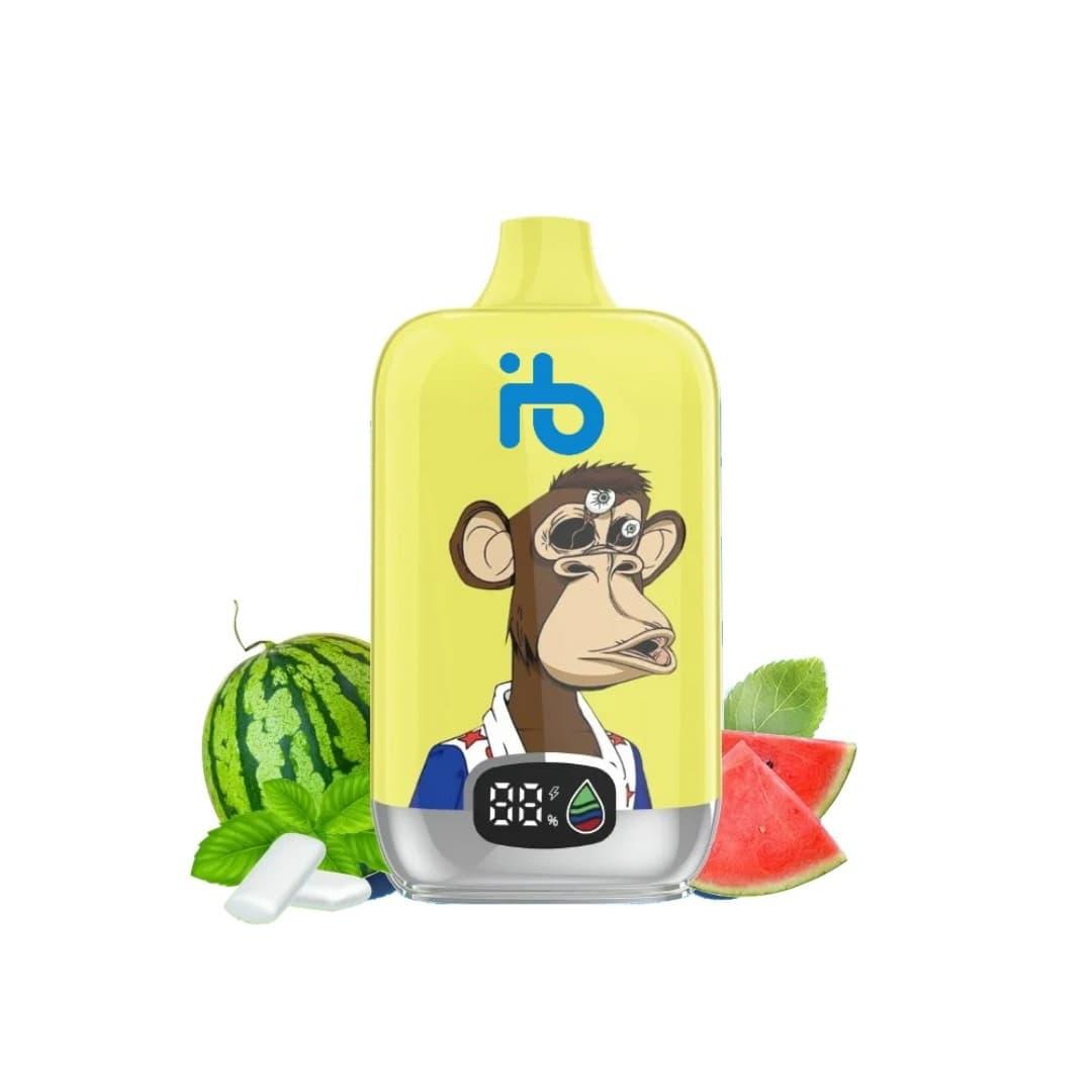 Neue studien zu e-zigaretten gesundheitsrisiken decken Risiken, Mythen und Empfehlungen für Nutzer auf