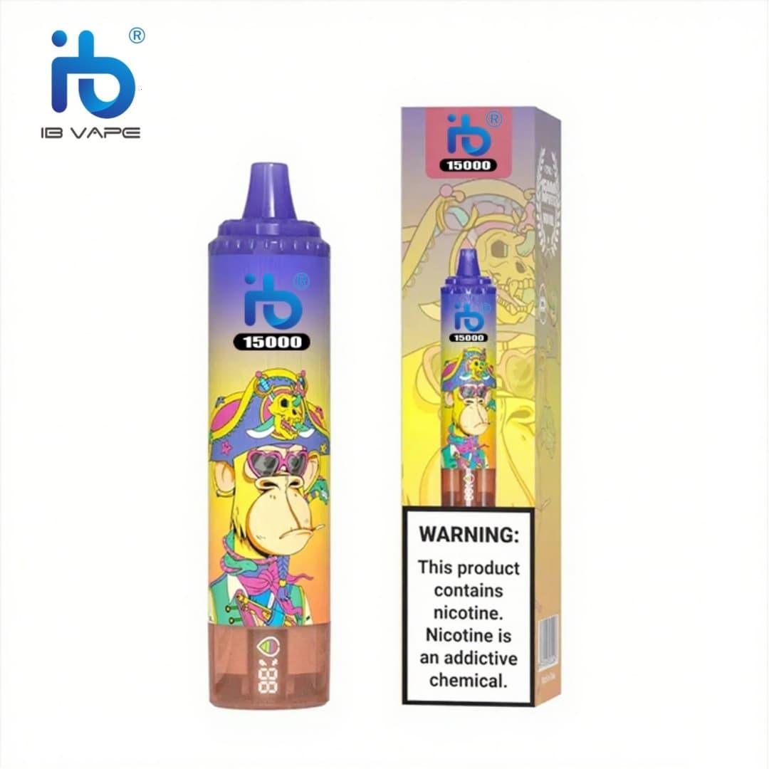 Praktische Kaufberatung für liquid für e zigarette – Aromen, Nikotin und Sicherheitstipps